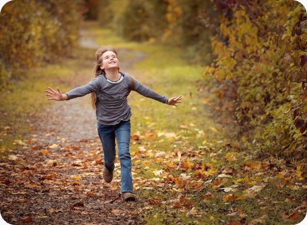 mystical experiences